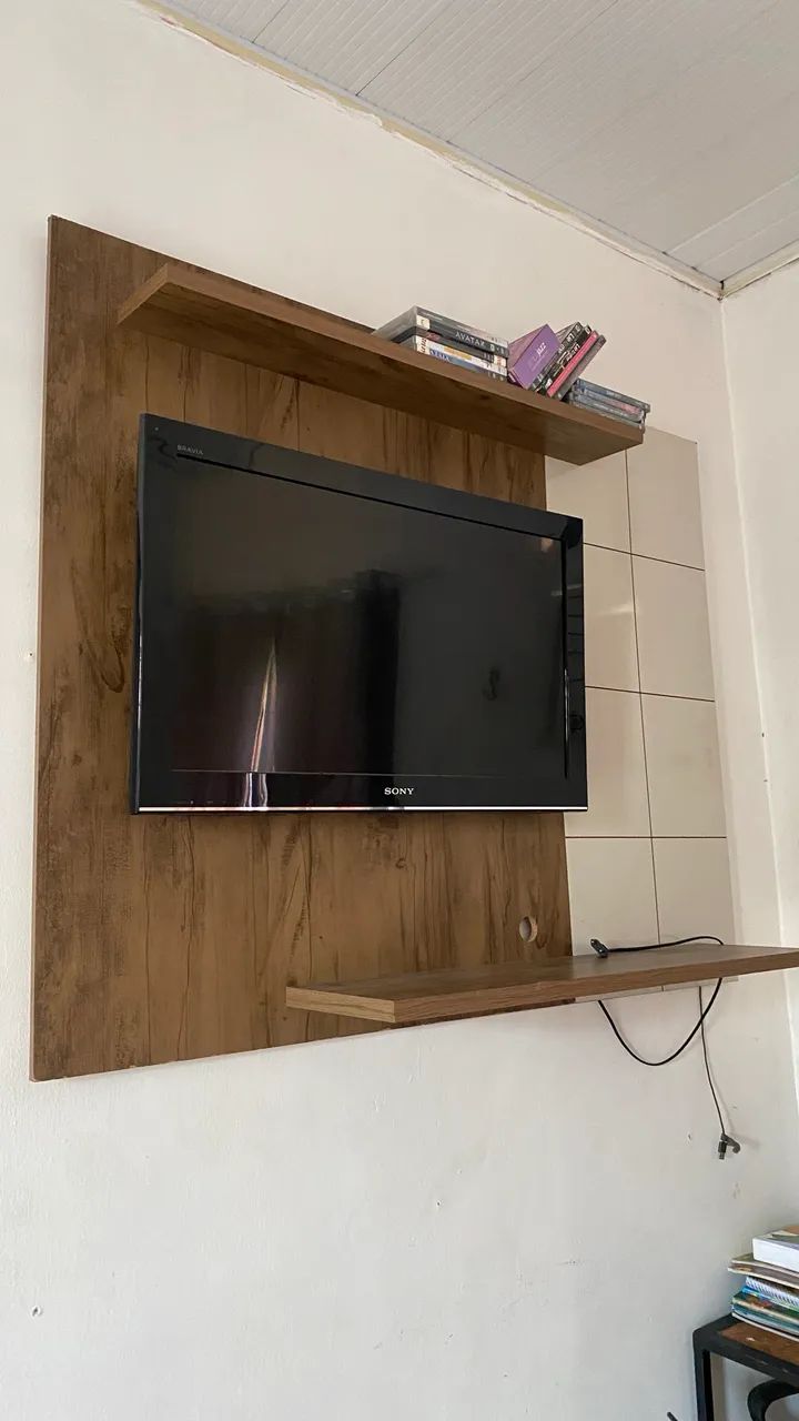 Painel de TV64276686560259121