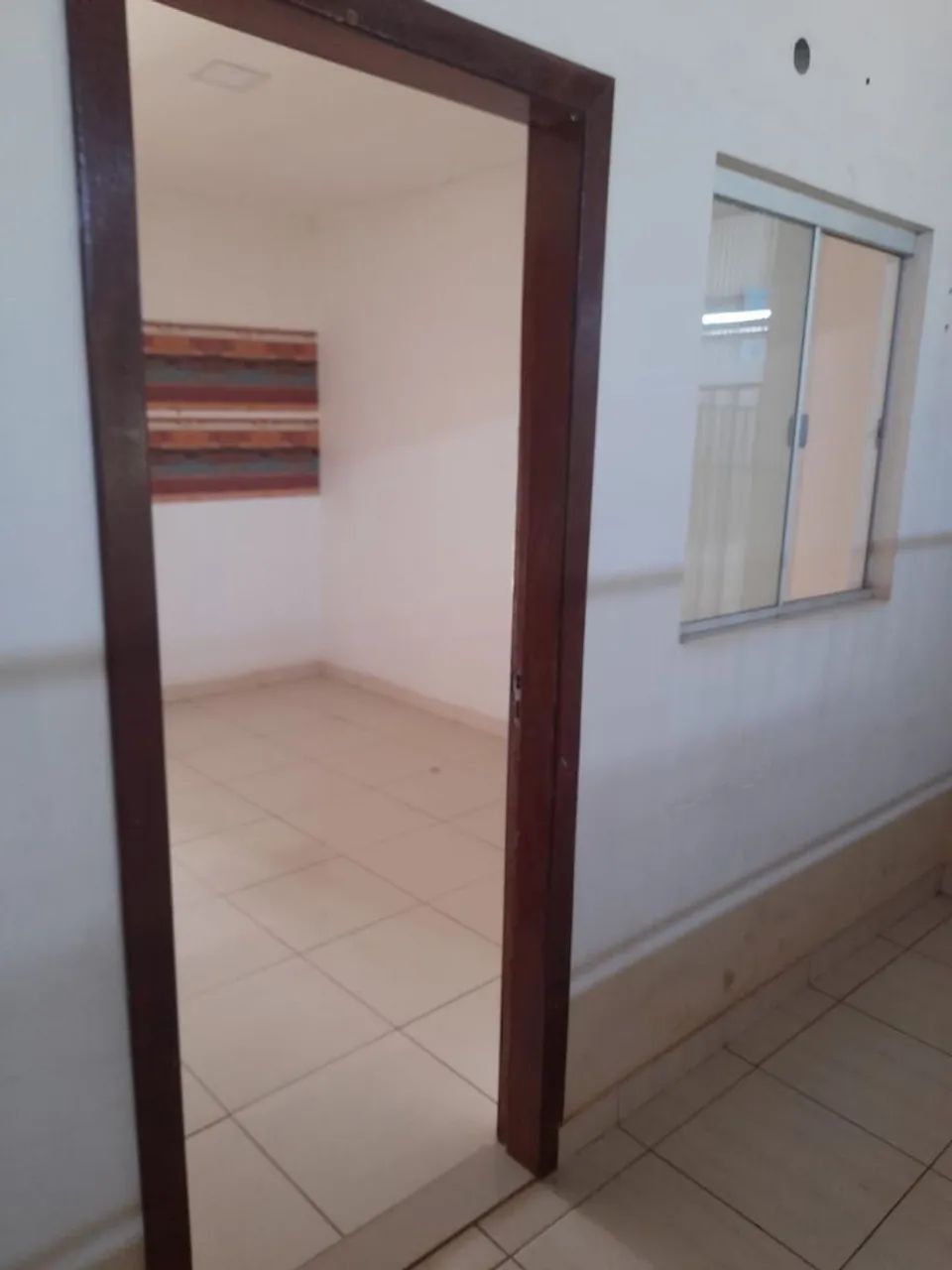 Foto - Porto Velho - Nova Esperança