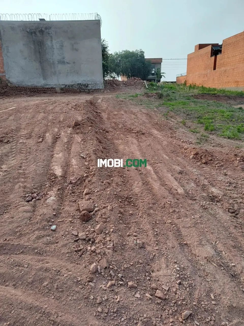 Terreno à venda Loteamento Vem Viver Piracicaba I Piracicaba/SP - Foto 4
