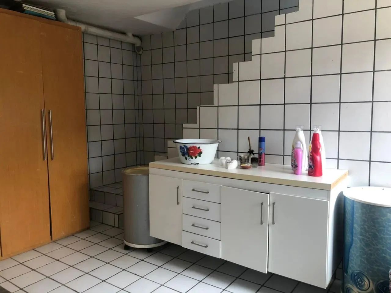 Imóvel para venda com 553 metros quadrados com 3 quartos em Aldeia dos Camarás - Camaragib - Foto 11