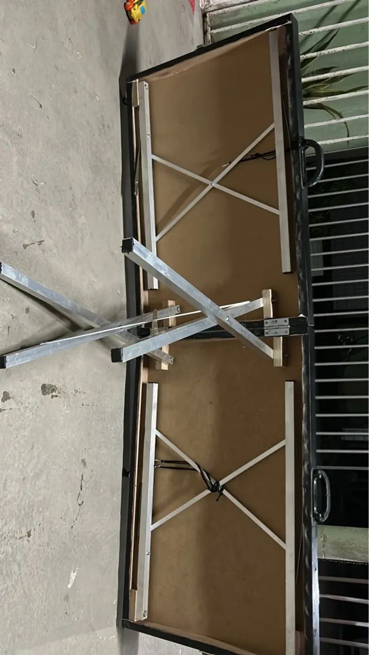 Maca móvel  - Foto 2