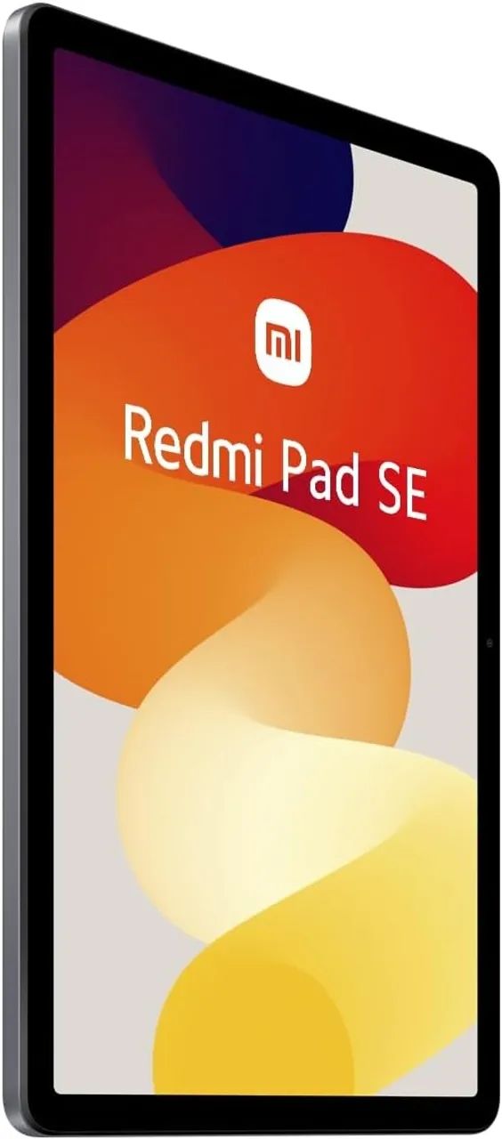 Tablet de 11 XIAOMI Redmi Pad SE  - Foto 5