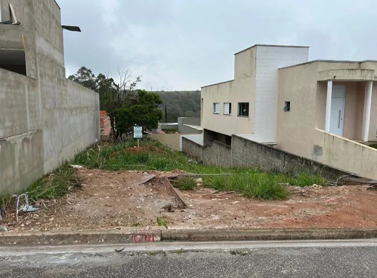 Foto - Piedade - Vila Quintino