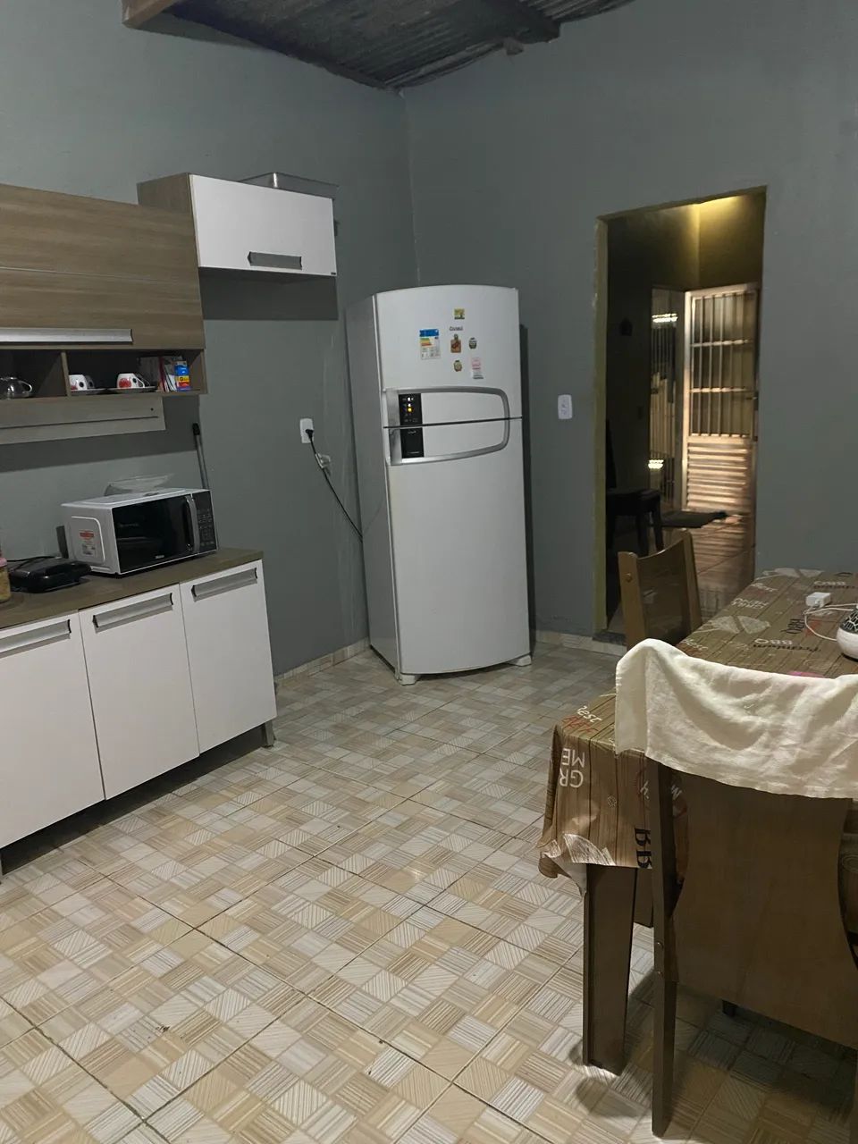 Foto - Camaçari - Phoc I