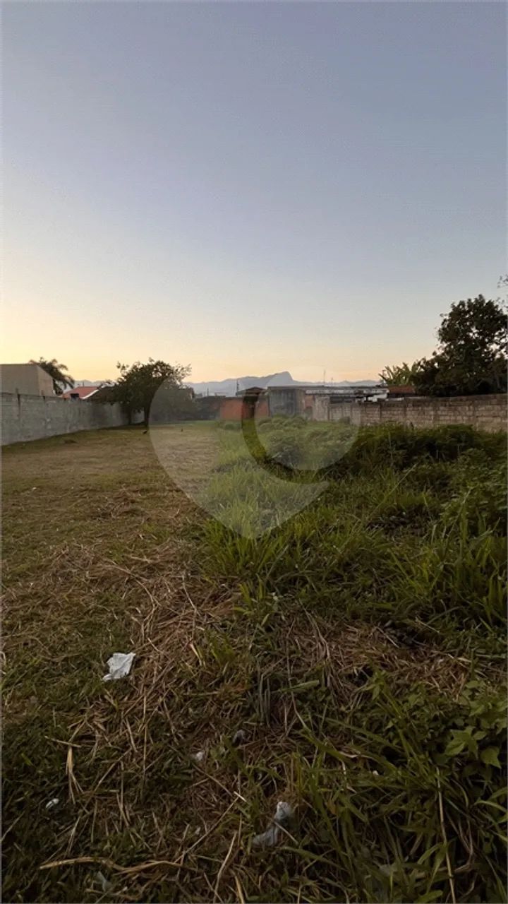 Terreno à venda em Praia Das Palmeiras - SP - Foto 5