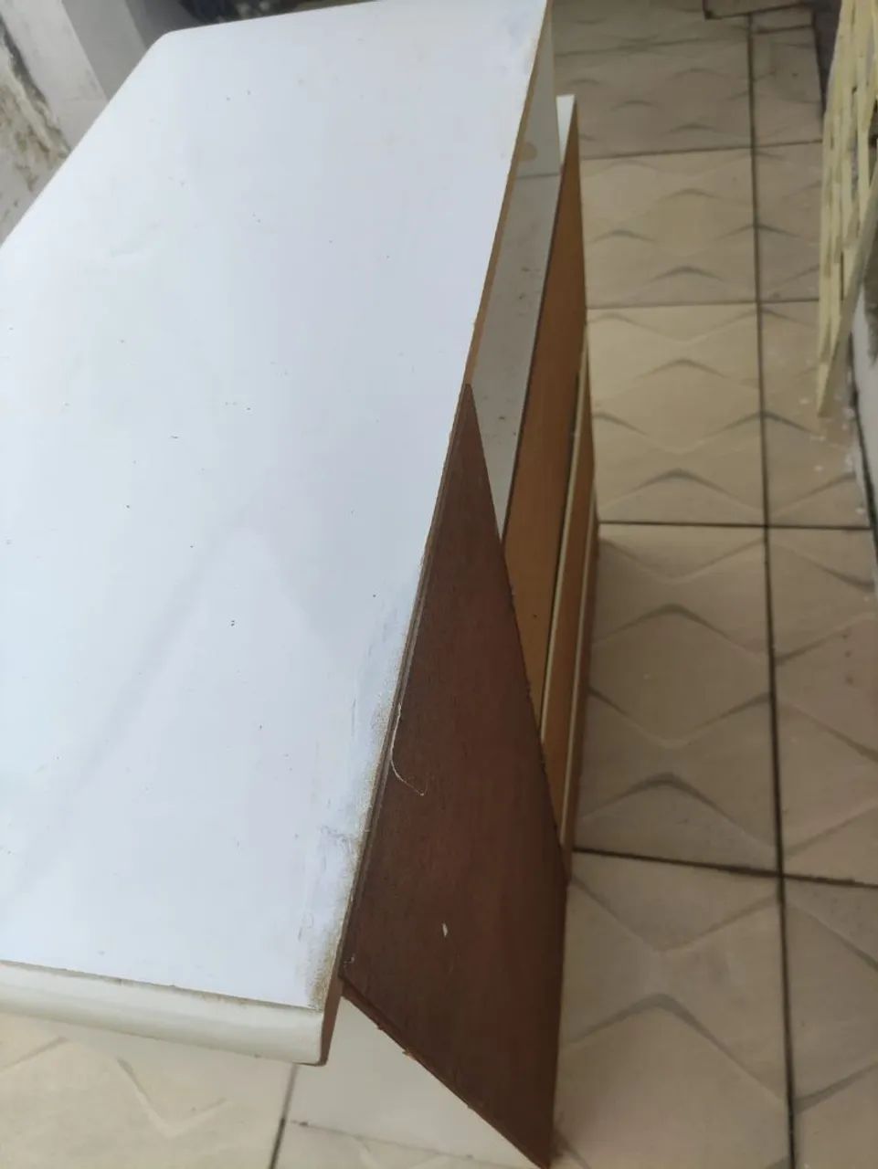 Cômoda 64308566903811122