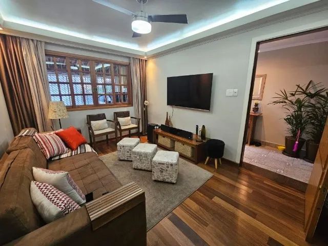 foto - Jundiaí - Jardim Bonfiglioli
