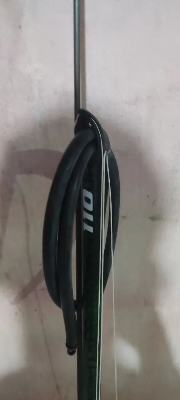 Arbalete chark pesca sub  - Foto 5