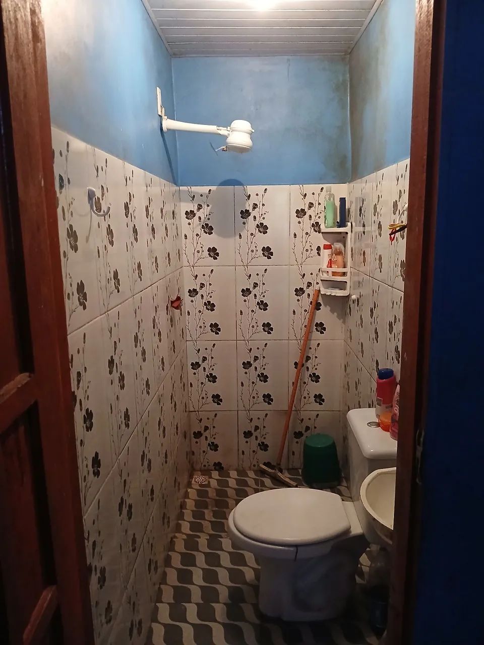 Casa boa  - Foto 3