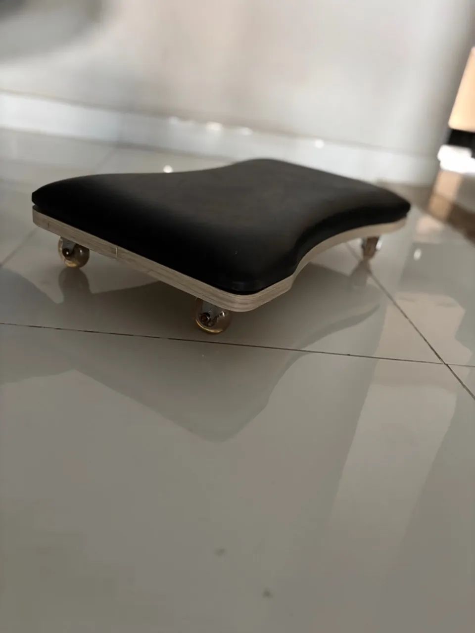 Orbital Pilates 360 - Foto 4