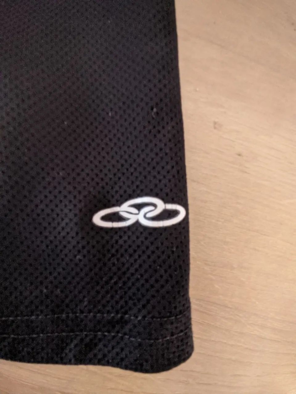 Calção Flamengo Olympikus  - Foto 3