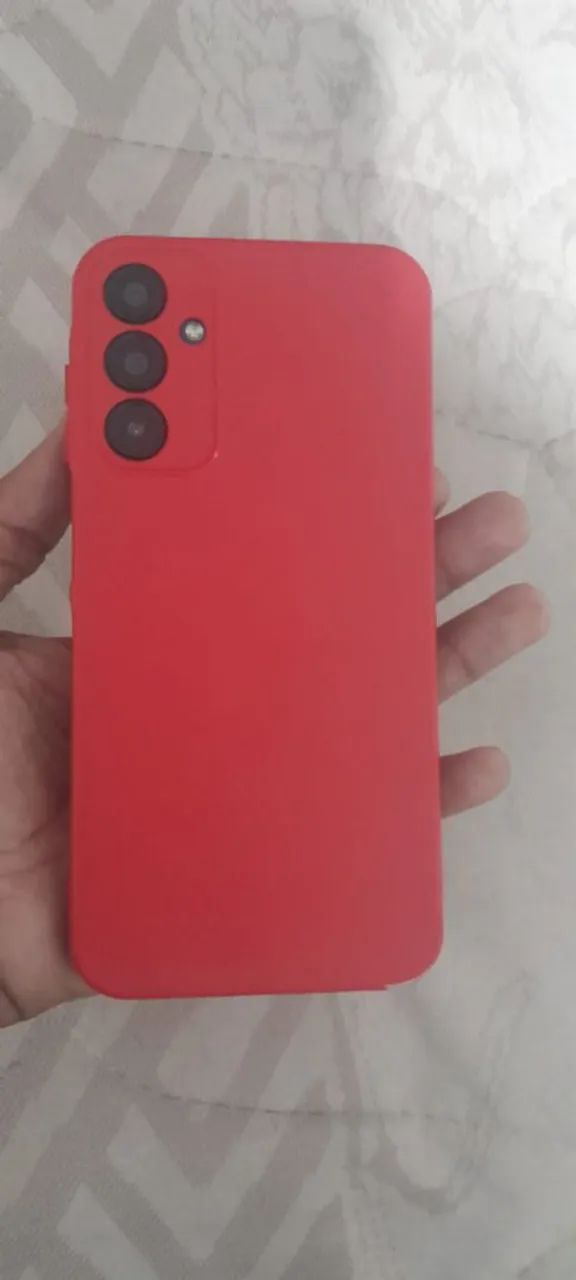 Celular A1564294909862529120