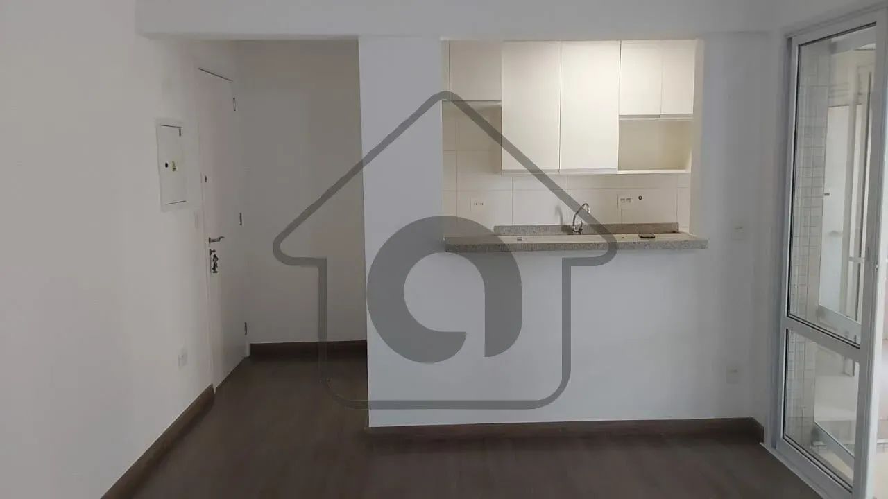 Lindo Apartamento à Venda na Liberdade, São Paulo-SP: 2 Quartos, 1 Suíte, 2 Banheiros, 1 V - Foto 4