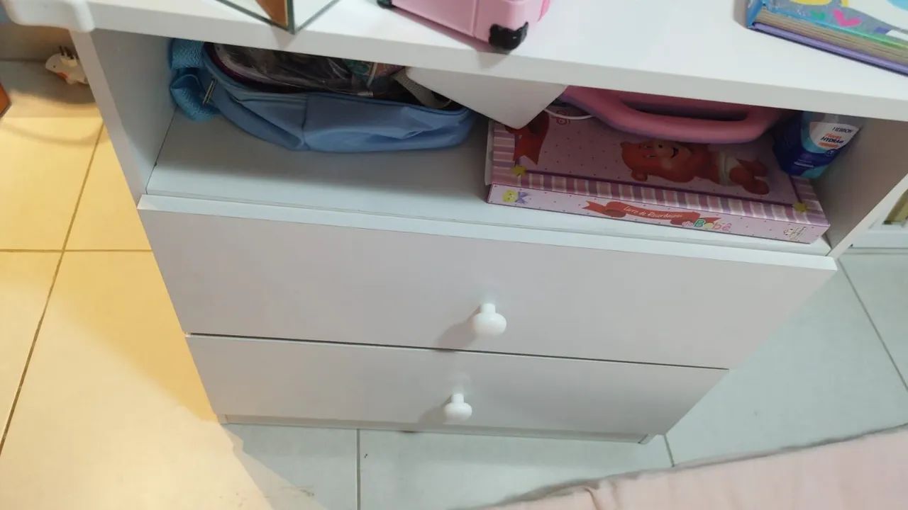 Berço+cômoda 64374975139586124