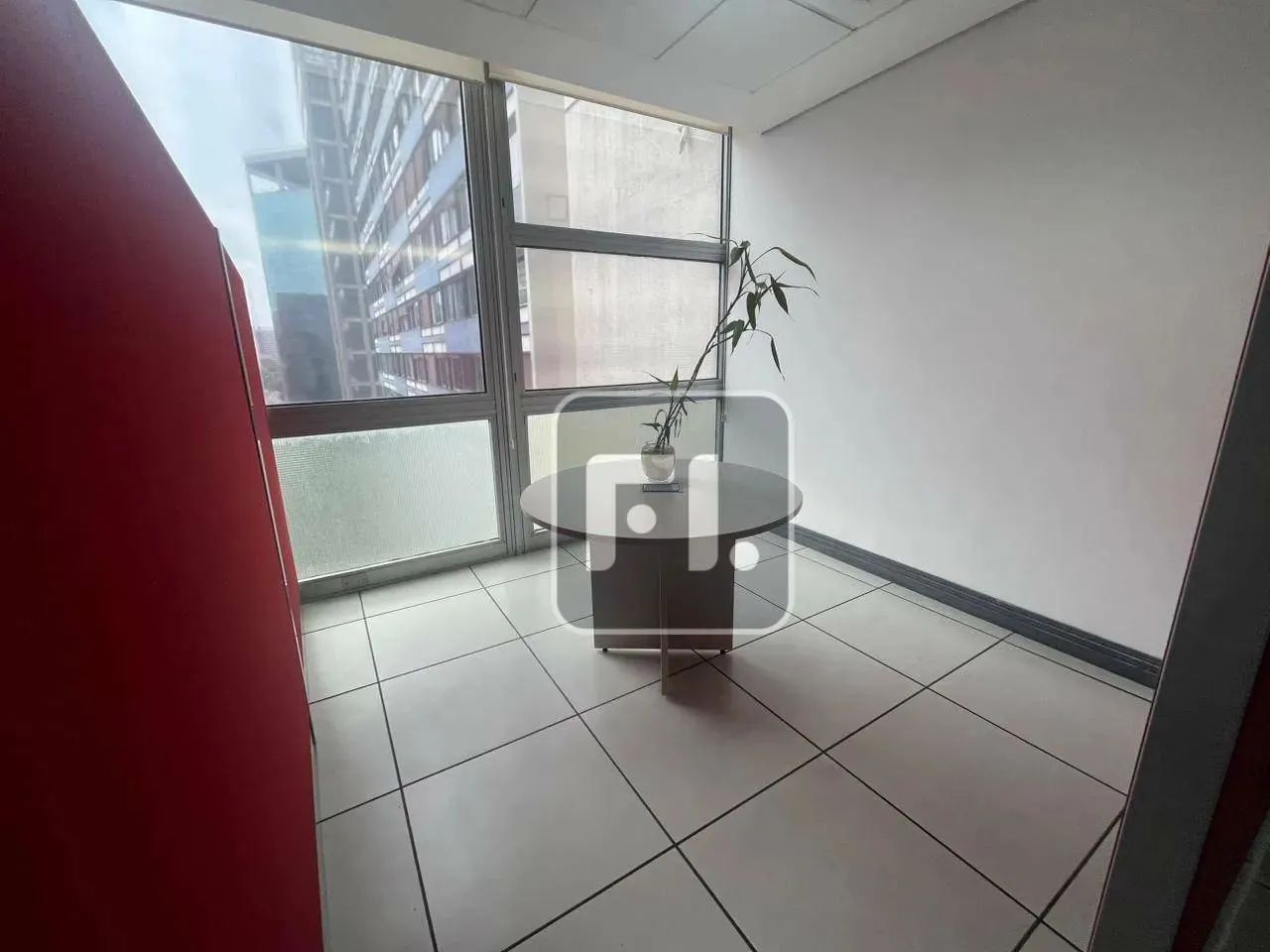 Conjunto para alugar, 599 m² por R$ 71.500,01/mês - Bela Vista - São Paulo/SP - Foto 5
