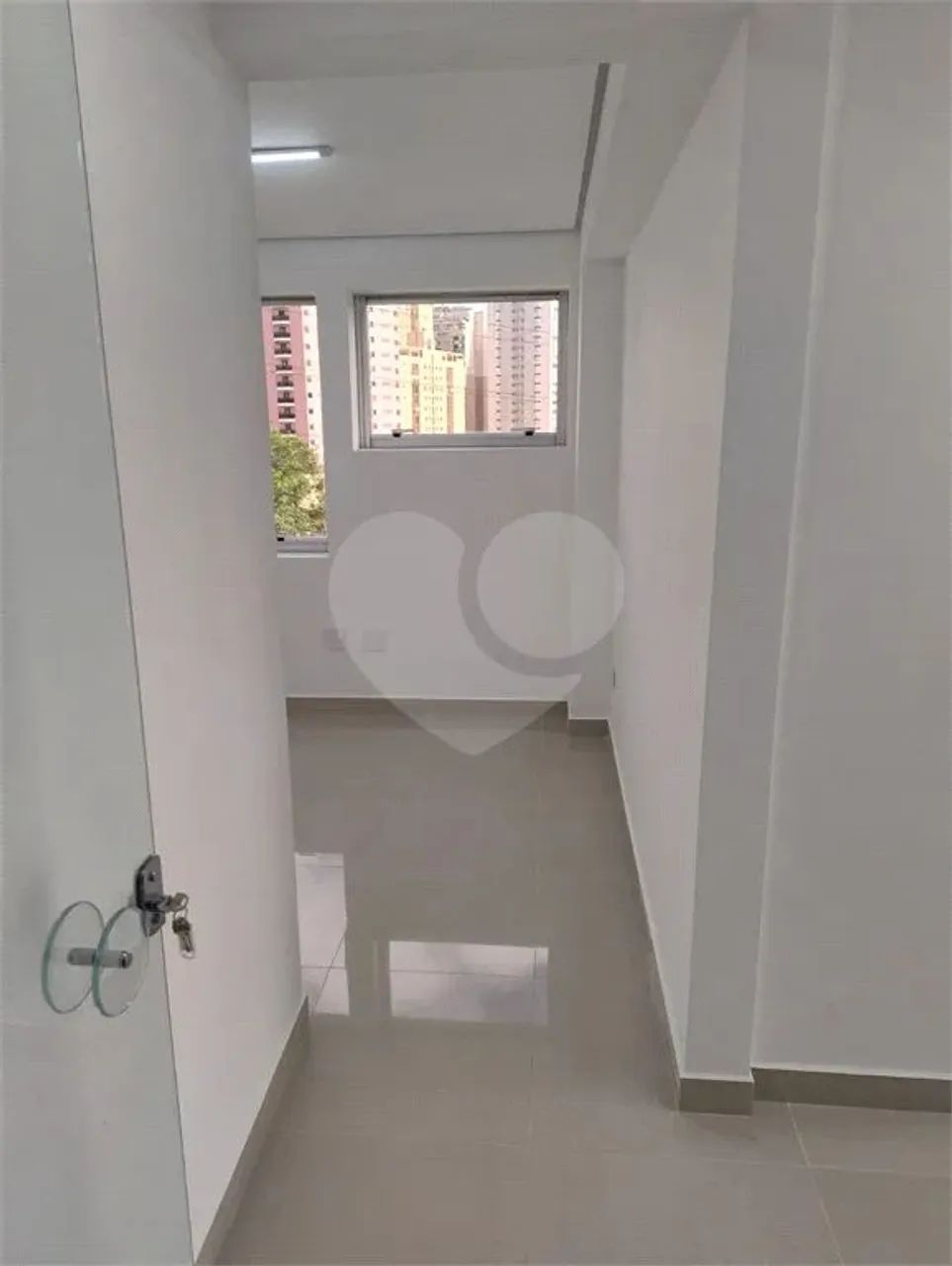 Salas para locação em Santa terezinha - SP - Foto 4