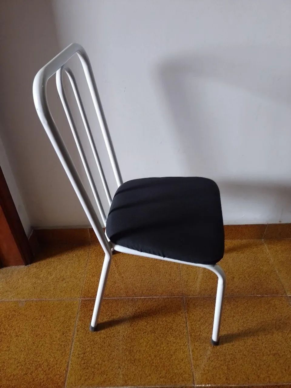 Cadeira