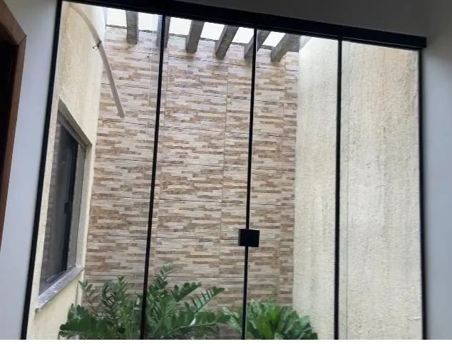 Foto - Palmas - Plano Diretor Sul
