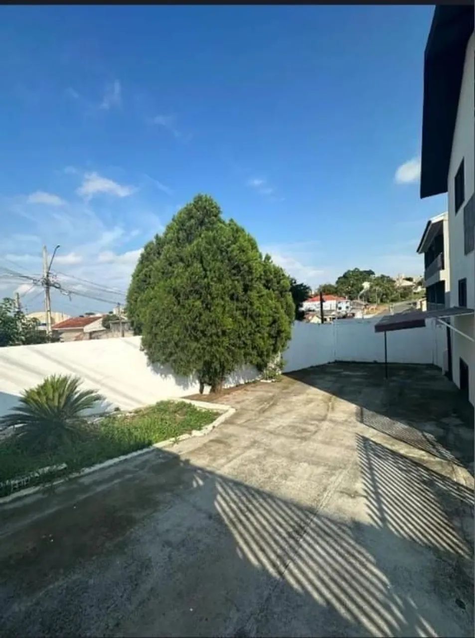 Excelente sobrado no jardim das Américas  - Foto 5