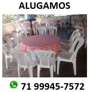 Toalhas Juninas São João - Foto 3