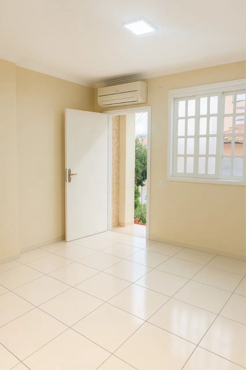 Primeira imagem do imóvel