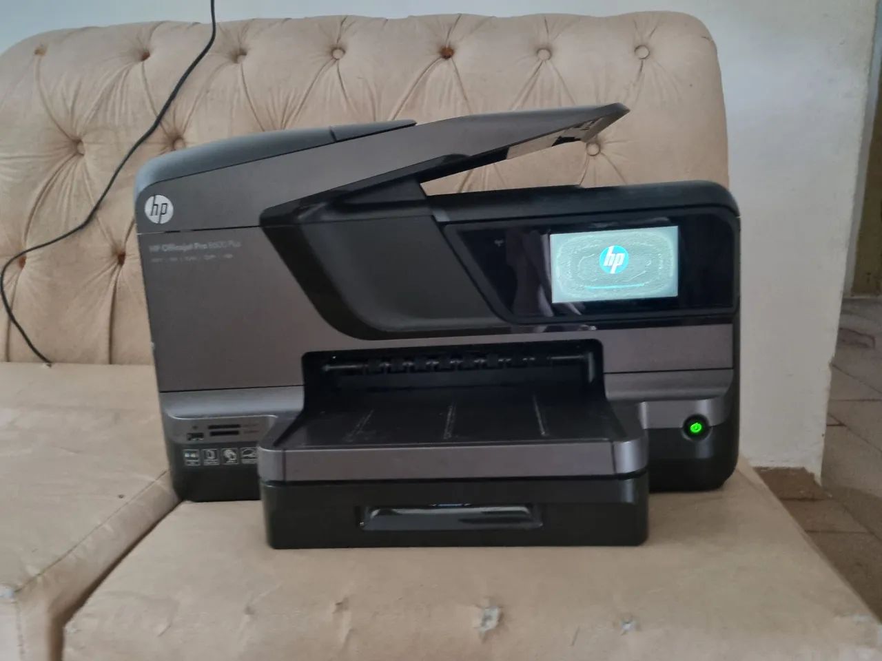 Impressora 64662102014978122