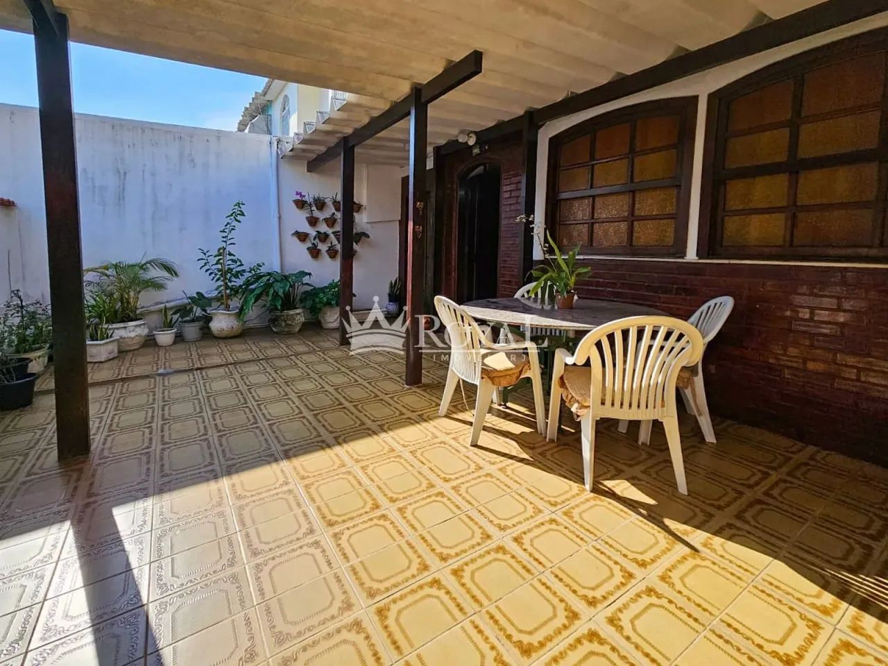 Casa triplex à venda, Anil, Rio de Janeiro, RJ - Foto 3