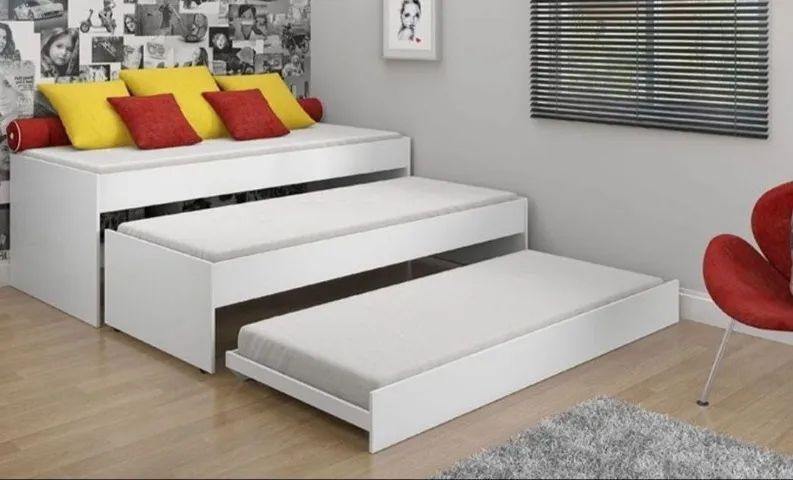 Promoção Tricama  - 16/06/25  