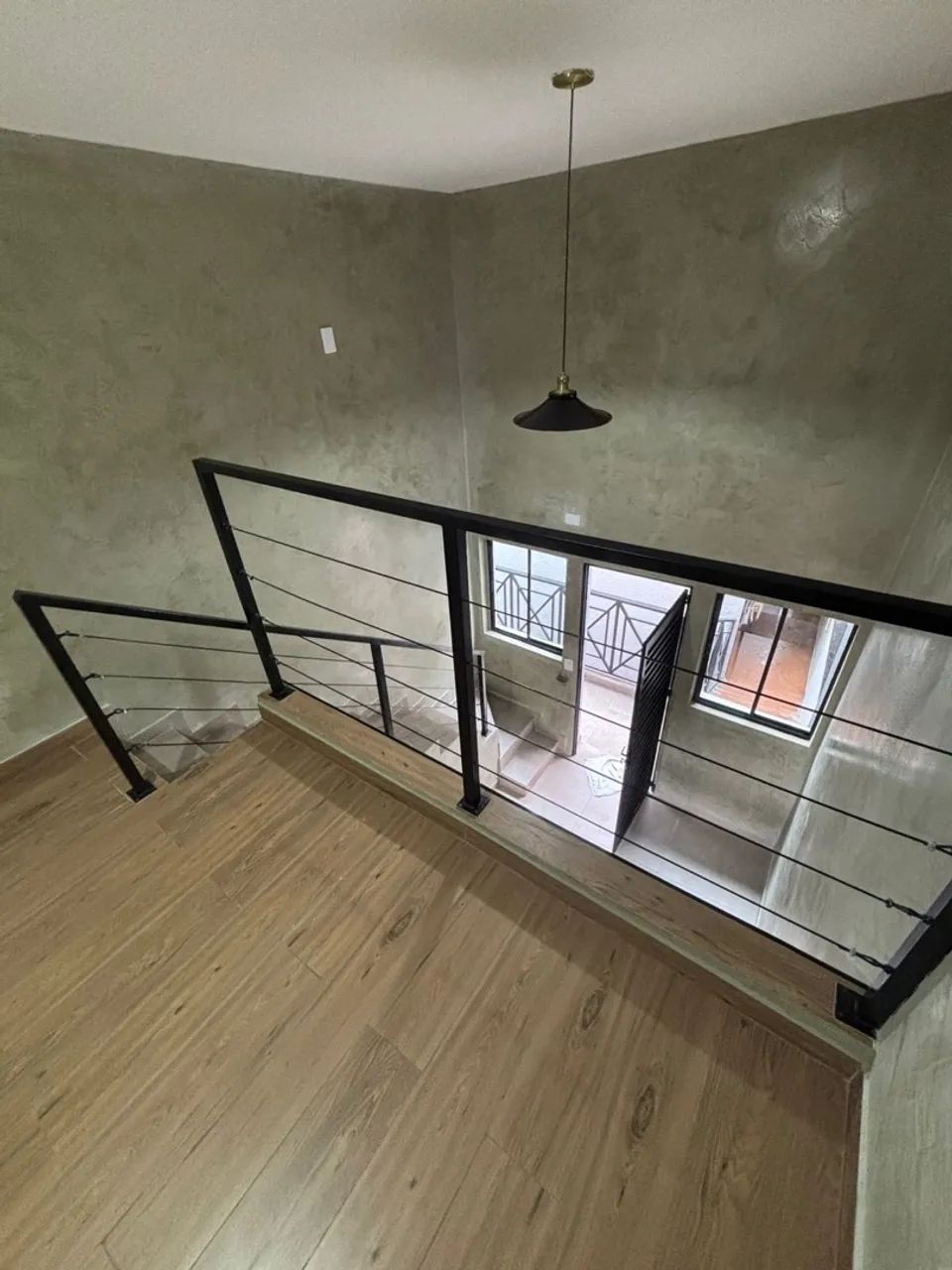 Loft 27m2 - Jabaquara próx metrô
