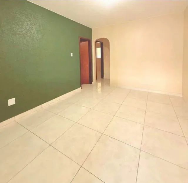 Casa disponível na Samambaia Norte - Foto 2