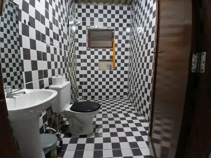1 - DISPONÍVEL NO DORON - Foto 5