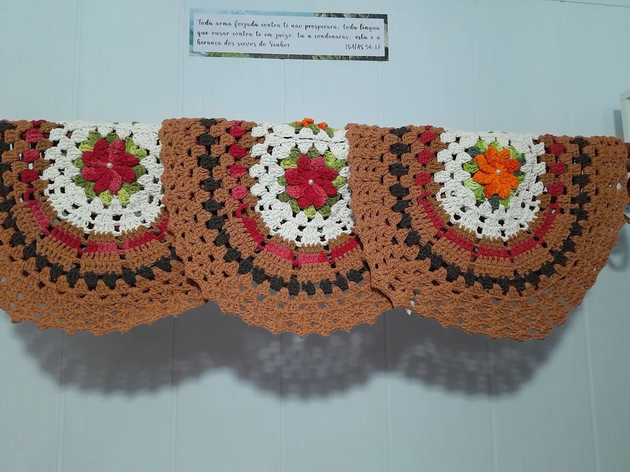 Jogos de Banheiro fabricação própria  - Foto 5