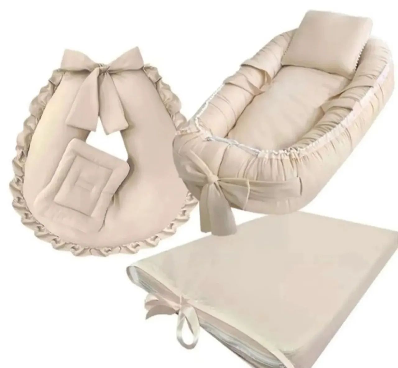 VENDOOOO64640136218755123