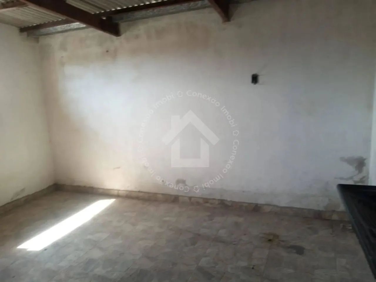 Galpão/ Casa/ Garagem - Foto 5