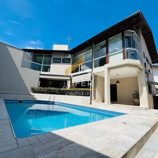 casa - Tijuco das Telhas - Campinas - Foto 4