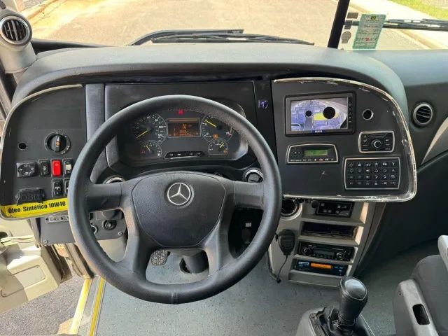 Marcopolo 1600 PARADISO - LD - Foto 11