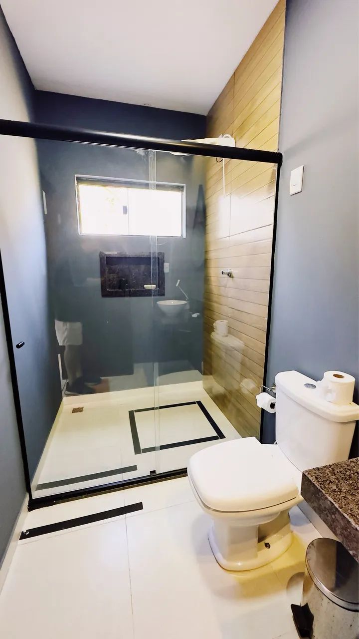 Vendo uma casa em Tibau do Sul - PIPA - Foto 6