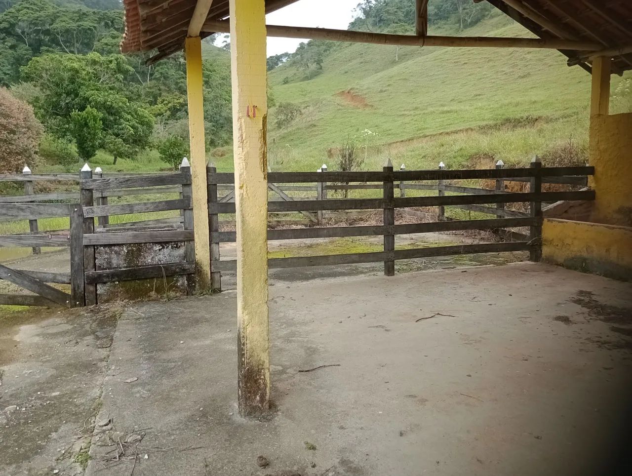 Lindo sitio disponível  - Foto 4