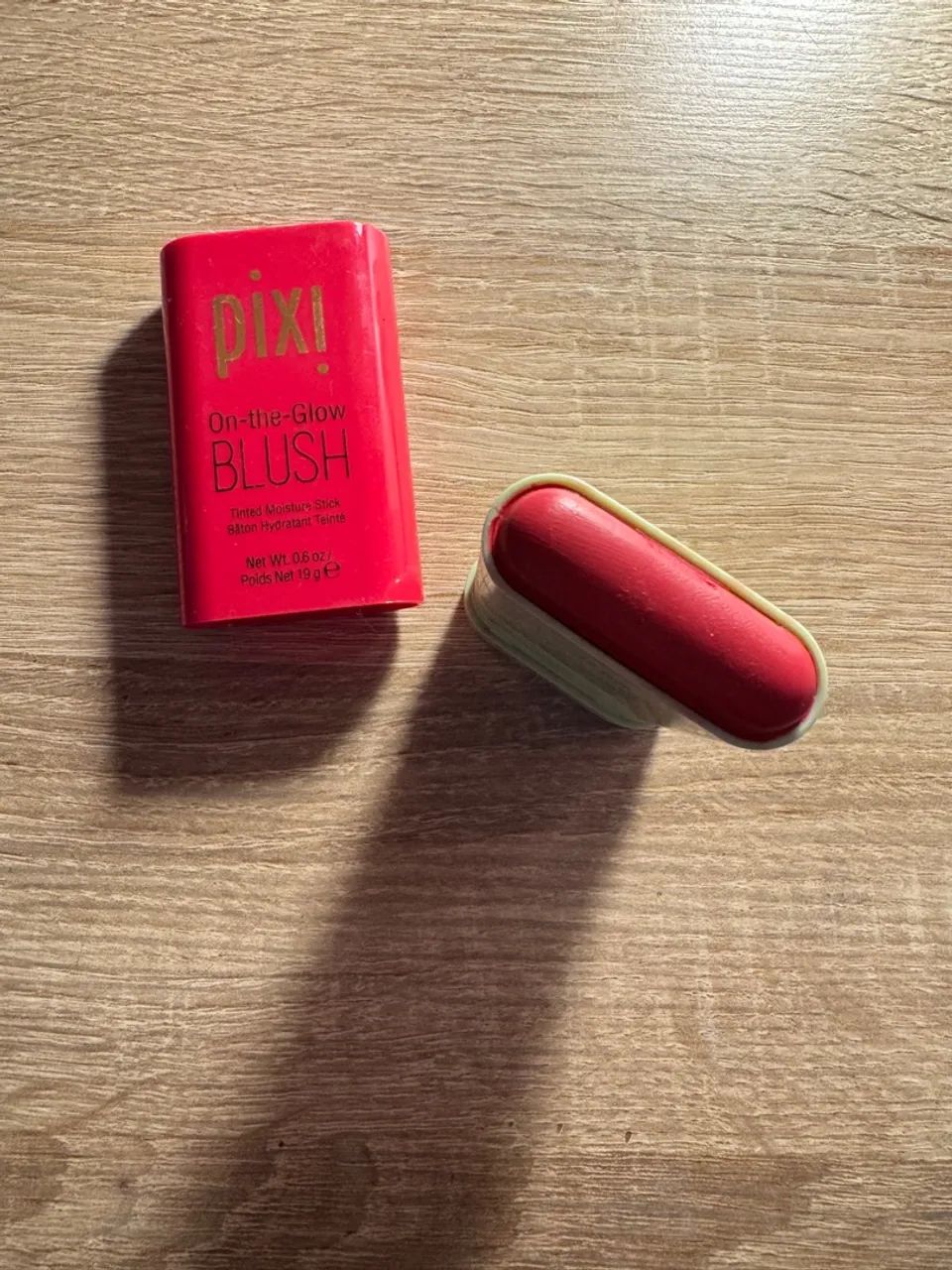 Pixi On-the-Glow Blush - Foto 2