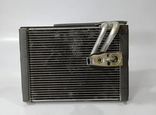 Evaporador Ar Condicionado  Cobalt Onix 2013 - 2019