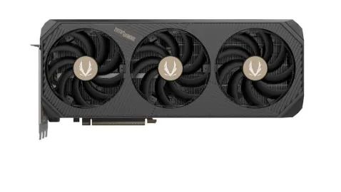 ZOTAC GAMING GeForce RTX 5080 AMP Extreme INFINITY ULTRA | ZOTAC