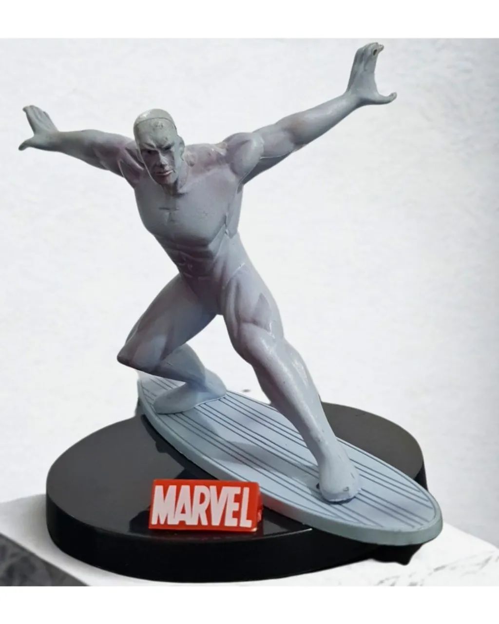 Action Figure variados. - Foto 3