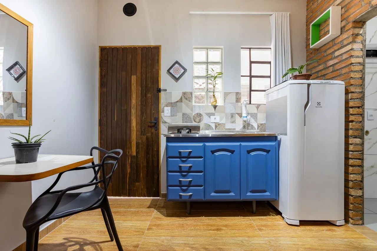 Foto - São Paulo - Jardim Edith