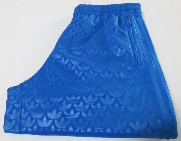Calça Adidas  - Foto 4