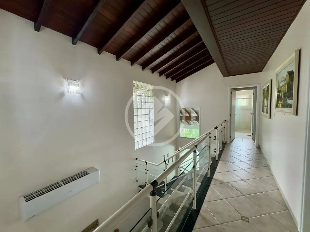 Módulo 30 - 5 suítes codigo: 136513 - Foto 12