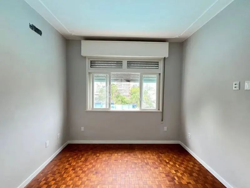 Apartamento 99M² - para Alugar - Foto 3