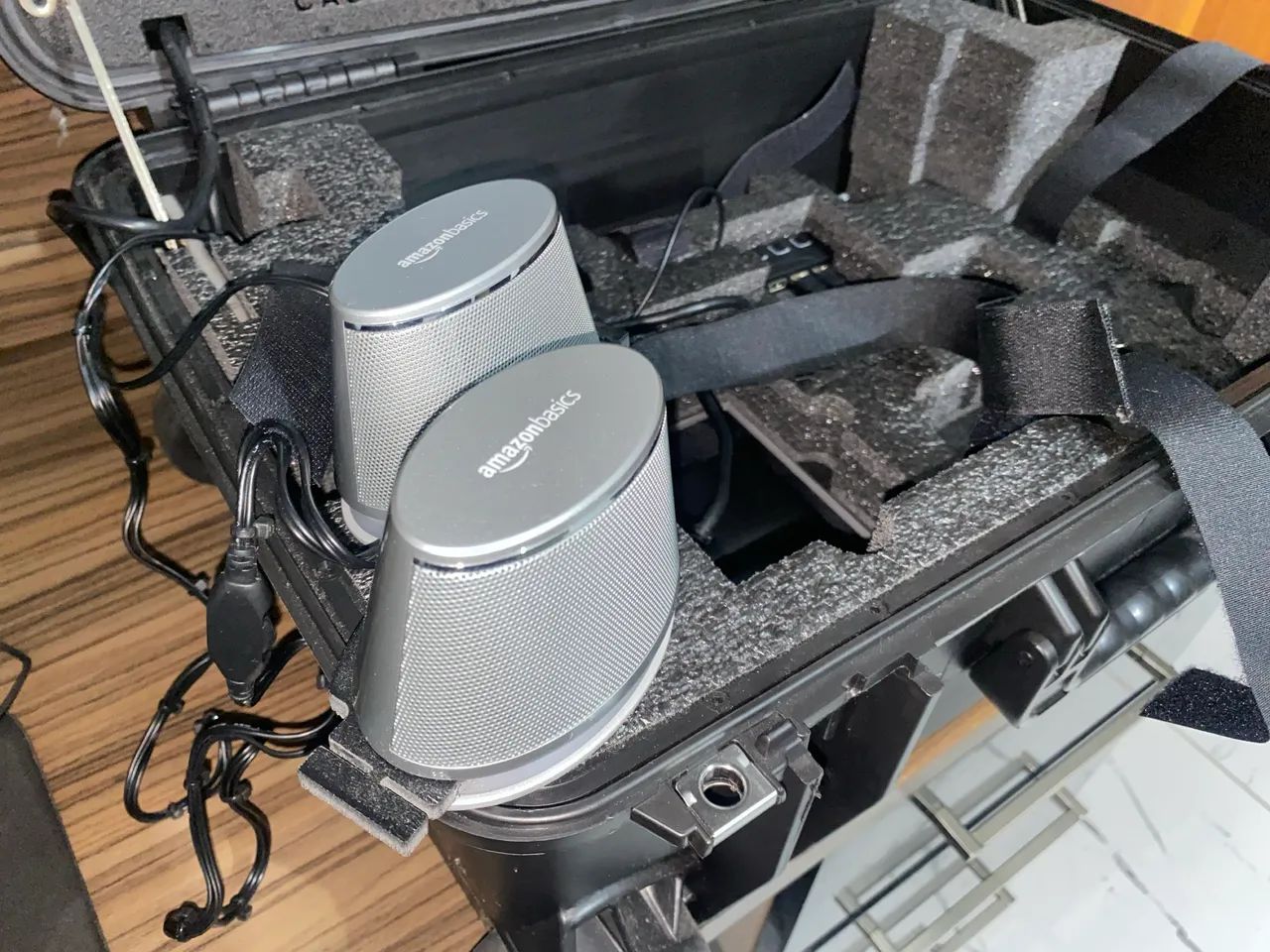 MALETA GAMER PS5  - Foto 4