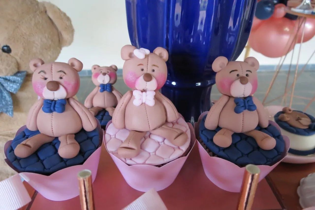 Doces Personalizados  - Foto 4