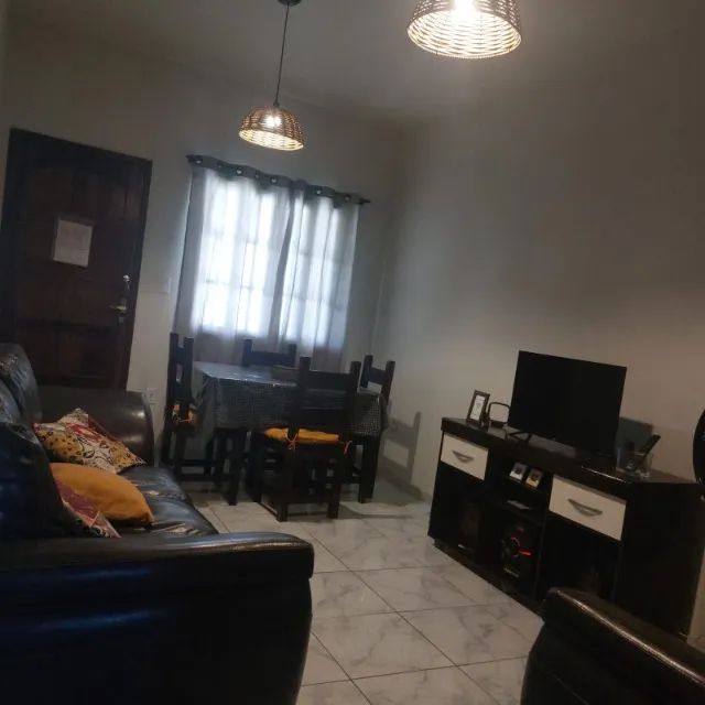Temporada na casa praia em Maricá,RJ - Foto 4