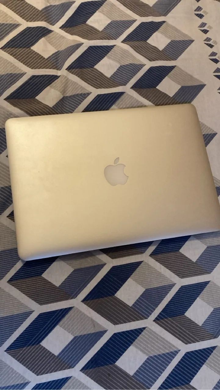 MacBook - Apple - Notebook - Foto 2